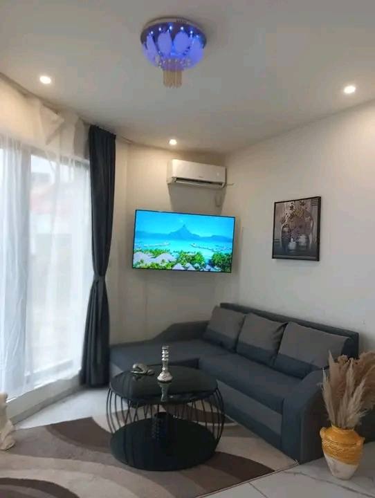 Продава КЪЩА, с. Лозенец, област Бургас, снимка 6 - Къщи - 52550962