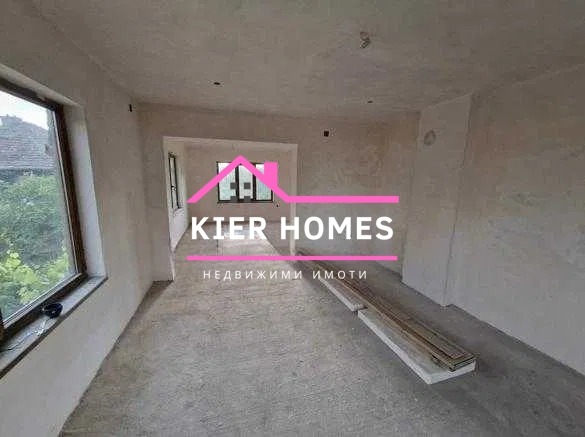 Продава КЪЩА, гр. Димитровград, област Хасково, снимка 7 - Къщи - 52599543