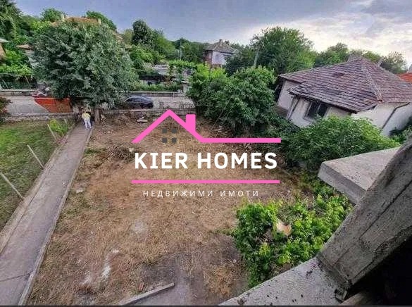 Продава КЪЩА, гр. Димитровград, област Хасково, снимка 11 - Къщи - 52599543