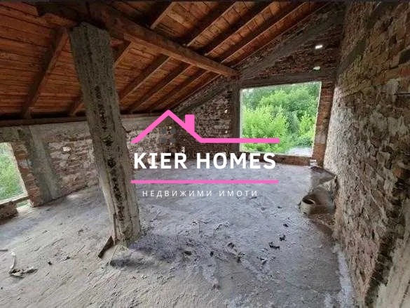 Продава КЪЩА, гр. Димитровград, област Хасково, снимка 8 - Къщи - 52599543