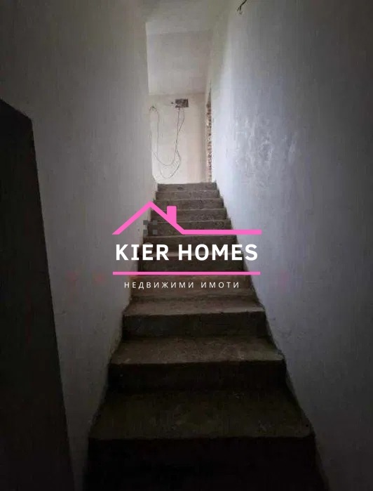 Продава КЪЩА, гр. Димитровград, област Хасково, снимка 10 - Къщи - 52599543