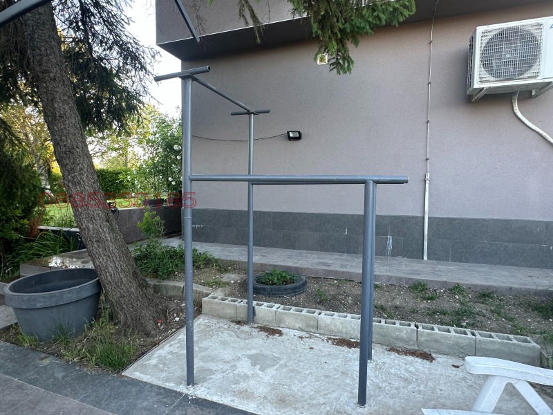 Продава КЪЩА, с. Климентово, област Варна, снимка 4 - Къщи - 52621552