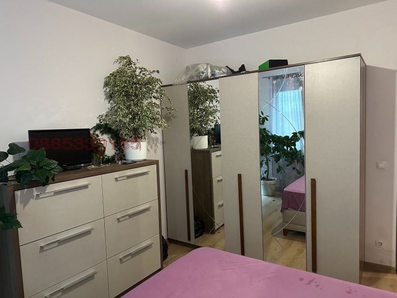 Продава КЪЩА, с. Климентово, област Варна, снимка 11 - Къщи - 52621552