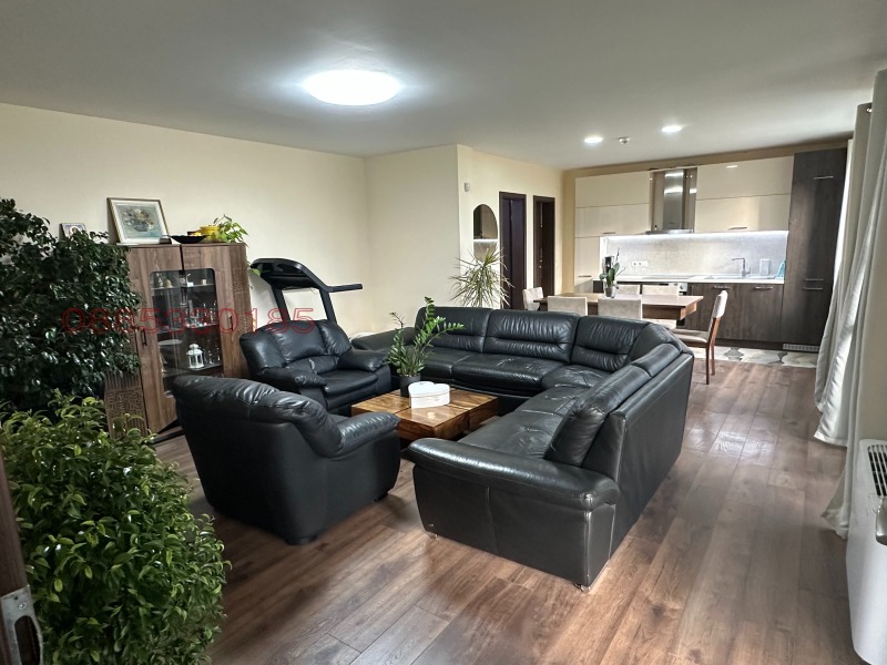 Продава КЪЩА, с. Климентово, област Варна, снимка 8 - Къщи - 52621552