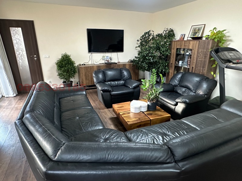 Продава КЪЩА, с. Климентово, област Варна, снимка 7 - Къщи - 52621552