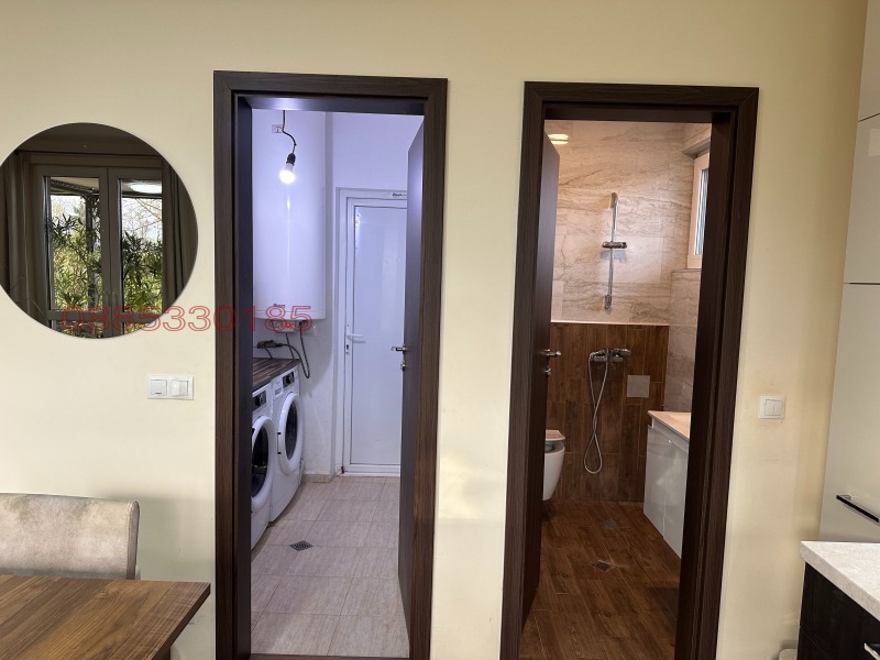 Продава КЪЩА, с. Климентово, област Варна, снимка 9 - Къщи - 52621552