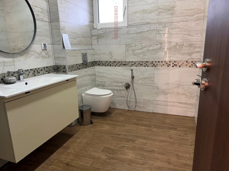 Продава КЪЩА, с. Климентово, област Варна, снимка 14 - Къщи - 52621552