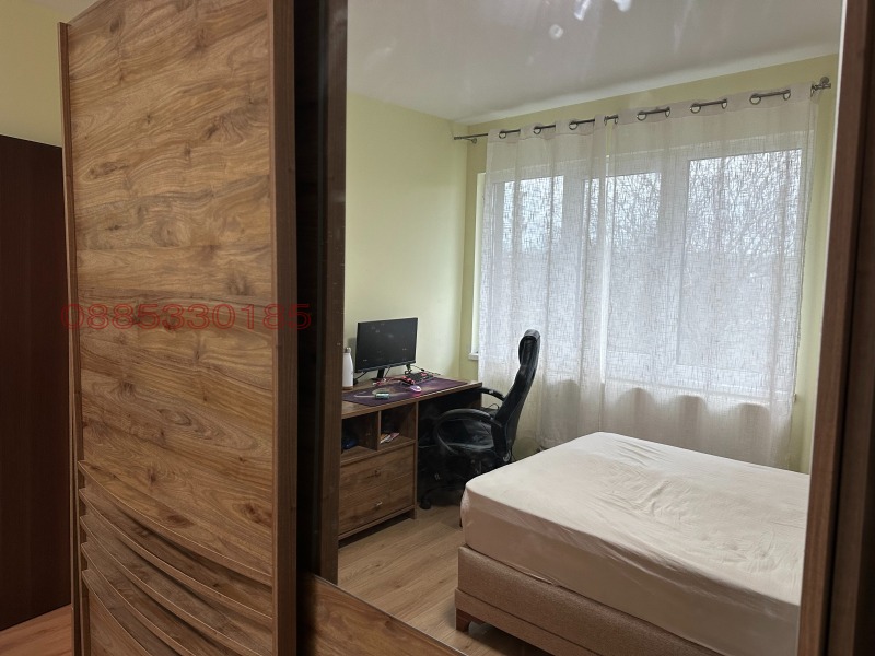 Продава КЪЩА, с. Климентово, област Варна, снимка 12 - Къщи - 52621552