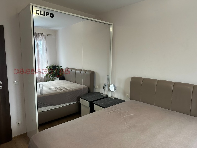 Продава КЪЩА, с. Климентово, област Варна, снимка 13 - Къщи - 52621552