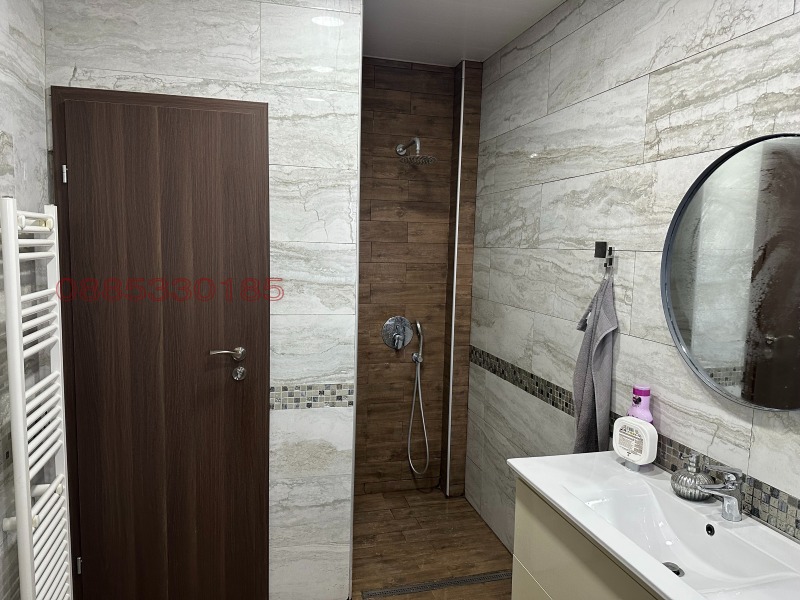 Продава КЪЩА, с. Климентово, област Варна, снимка 15 - Къщи - 52621552