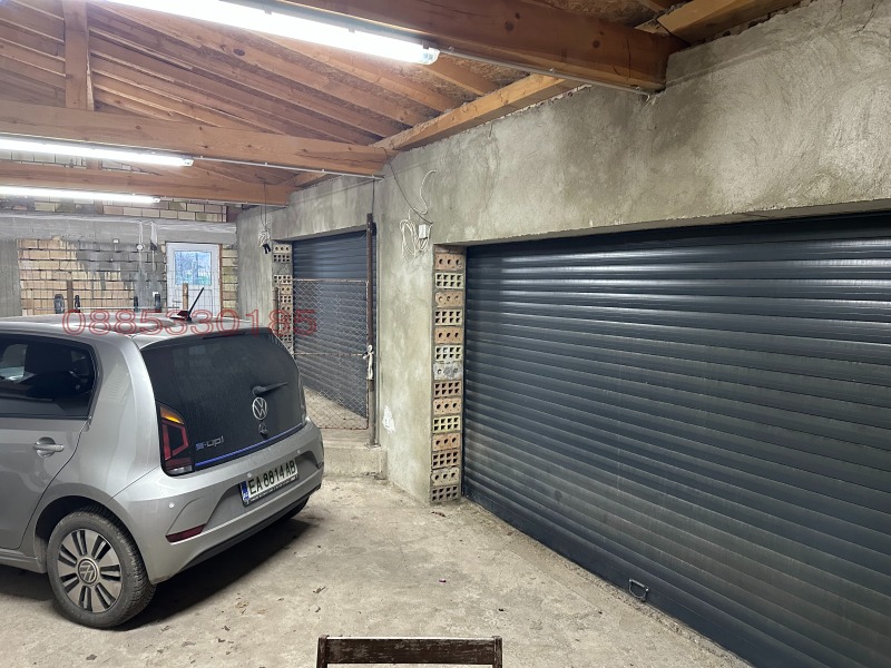 Продава КЪЩА, с. Климентово, област Варна, снимка 16 - Къщи - 52621552