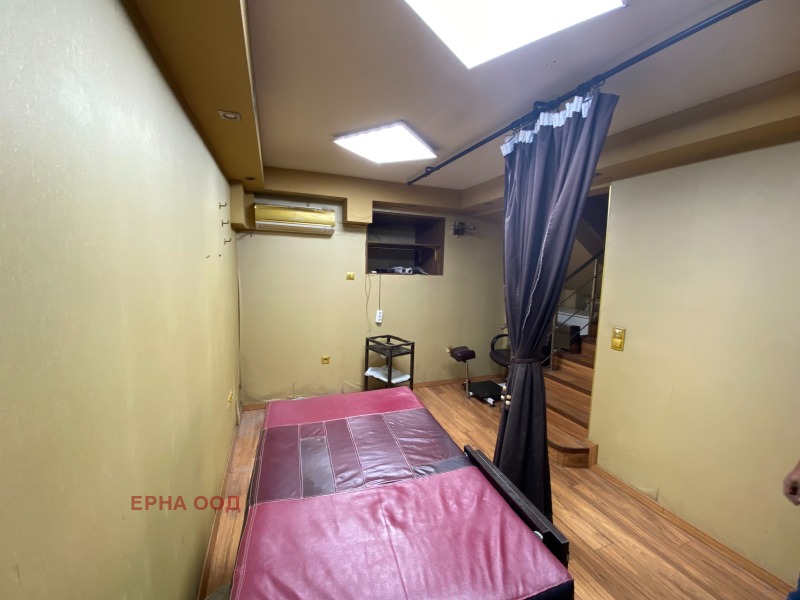 For Sale  Shop Sofia , Strelbishte , 45 sq.m | 72369417 - image [7]