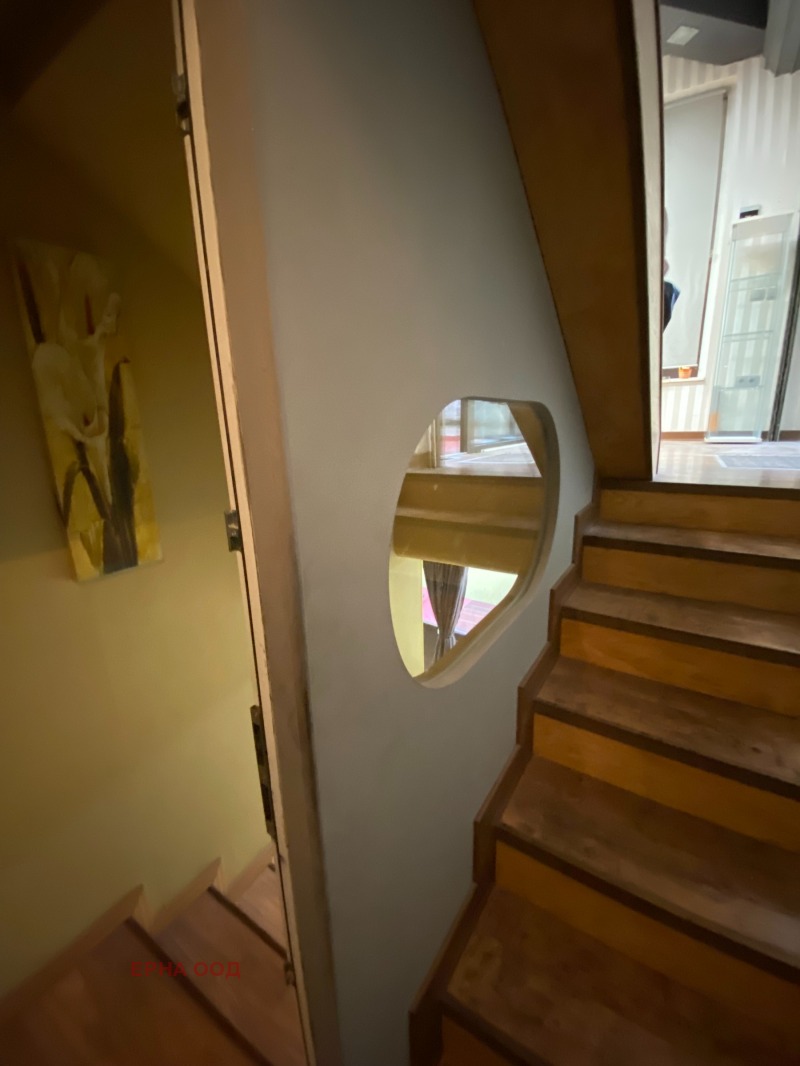 For Sale  Shop Sofia , Strelbishte , 45 sq.m | 72369417 - image [4]