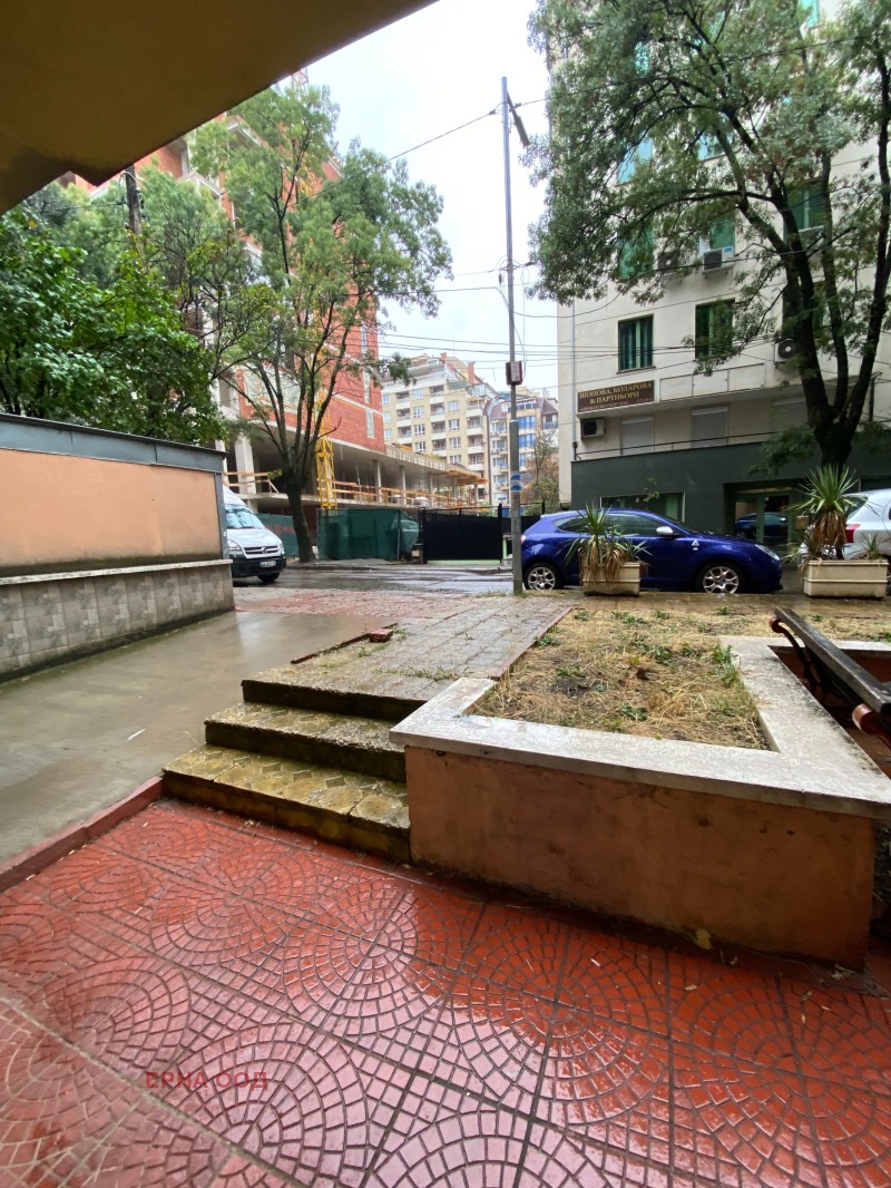For Sale  Shop Sofia , Strelbishte , 45 sq.m | 72369417 - image [8]