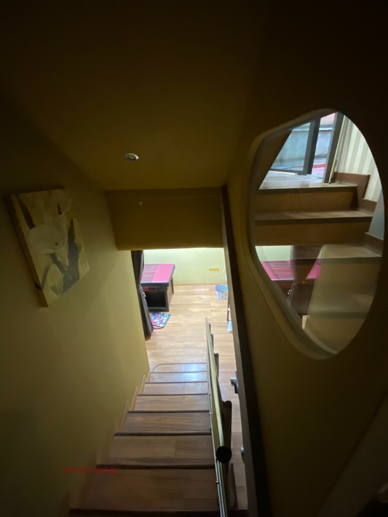 For Sale  Shop Sofia , Strelbishte , 45 sq.m | 72369417 - image [3]