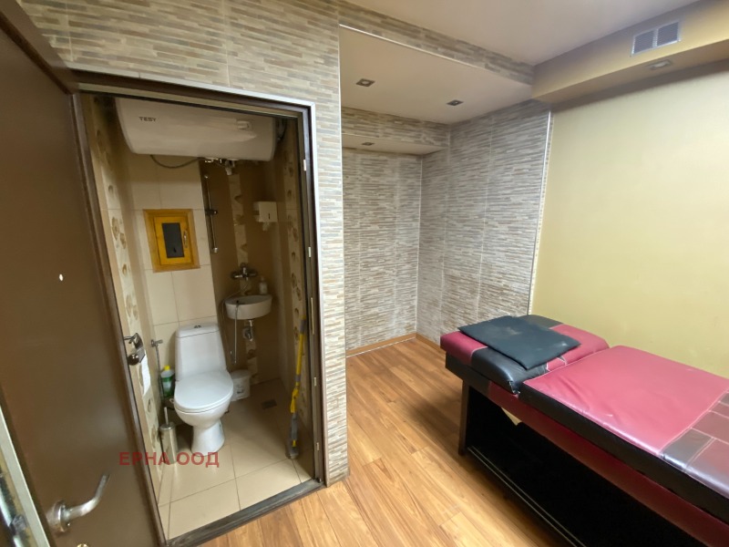 For Sale  Shop Sofia , Strelbishte , 45 sq.m | 72369417 - image [5]