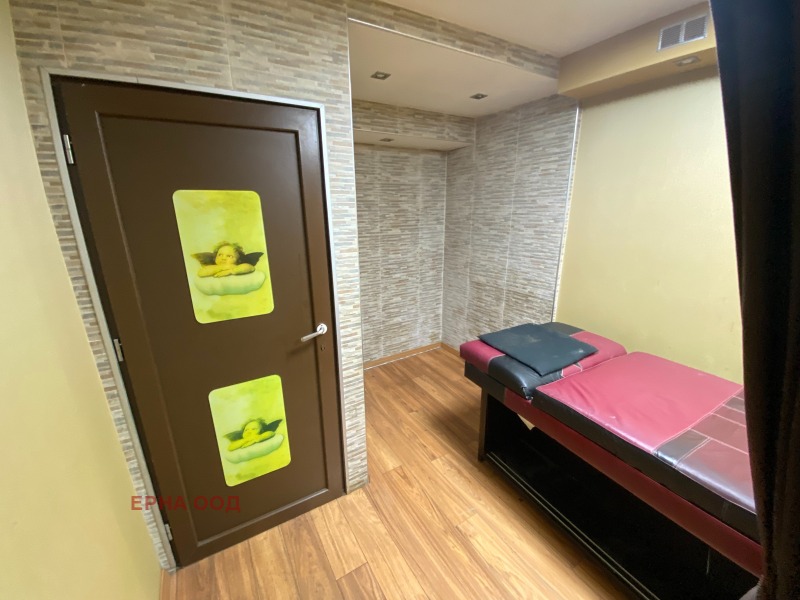 For Sale  Shop Sofia , Strelbishte , 45 sq.m | 72369417 - image [6]