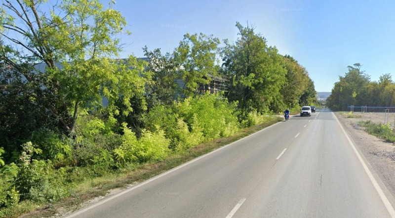 Til salgs  Plott Varna , Zapadna promisjlena zona , 5060 kvm | 79066304 - bilde [4]