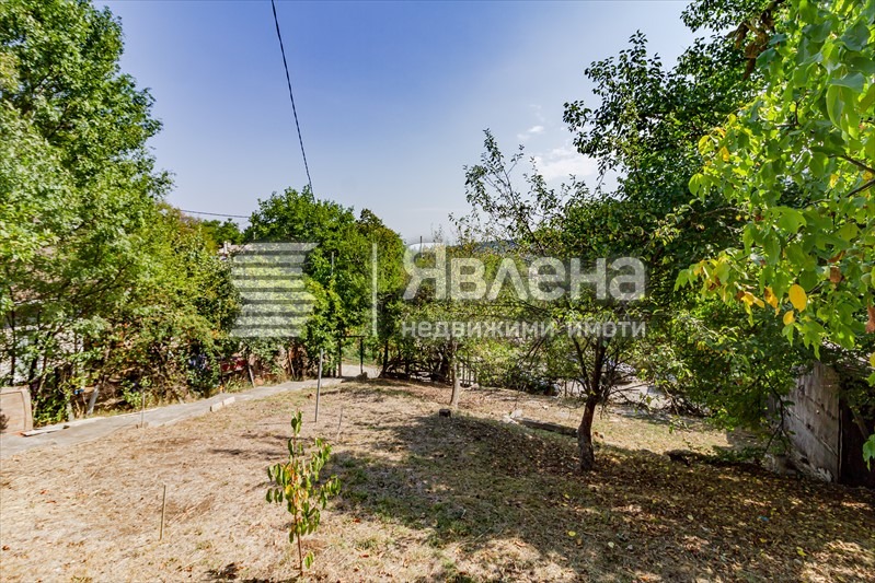 Na prodej  Spiknutí Sofia , Knjaževo , 700 m2 | 17665536 - obraz [8]