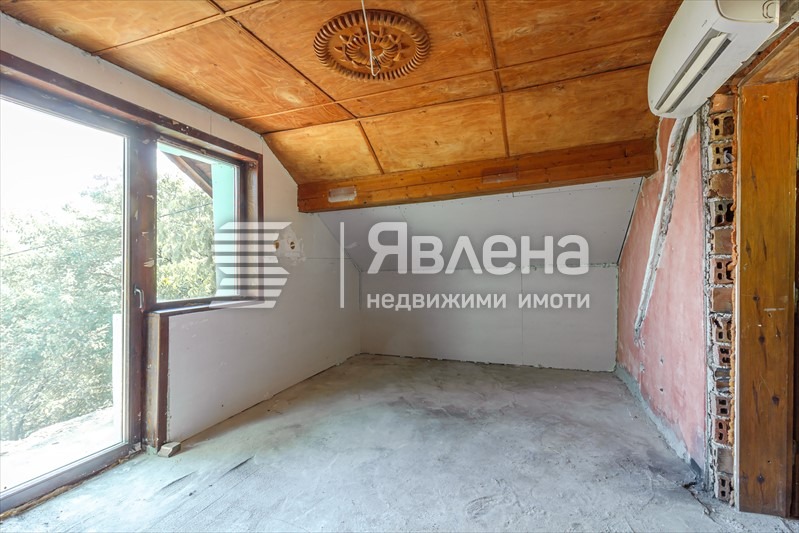 Na prodej  Spiknutí Sofia , Knjaževo , 700 m2 | 17665536 - obraz [11]