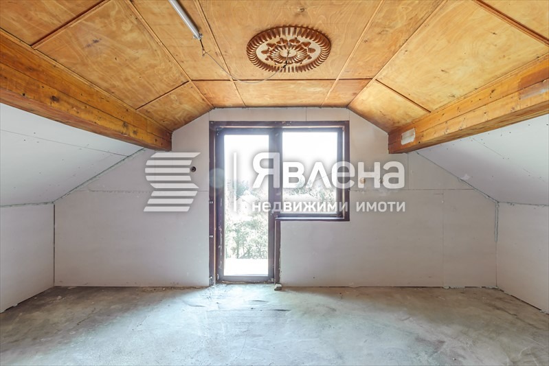 Na prodej  Spiknutí Sofia , Knjaževo , 700 m2 | 17665536 - obraz [13]