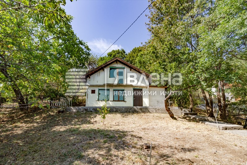 Na prodej  Spiknutí Sofia , Knjaževo , 700 m2 | 17665536 - obraz [2]