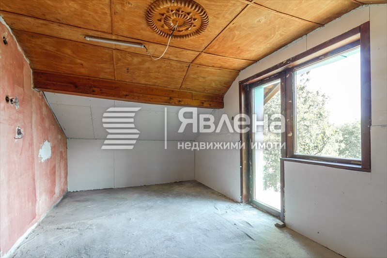 Na prodej  Spiknutí Sofia , Knjaževo , 700 m2 | 17665536 - obraz [12]