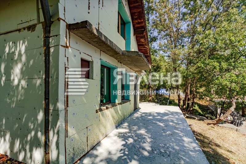 Na prodej  Spiknutí Sofia , Knjaževo , 700 m2 | 17665536 - obraz [4]