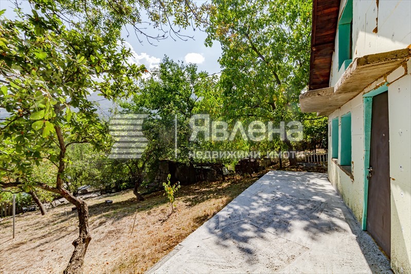 Na prodej  Spiknutí Sofia , Knjaževo , 700 m2 | 17665536 - obraz [5]