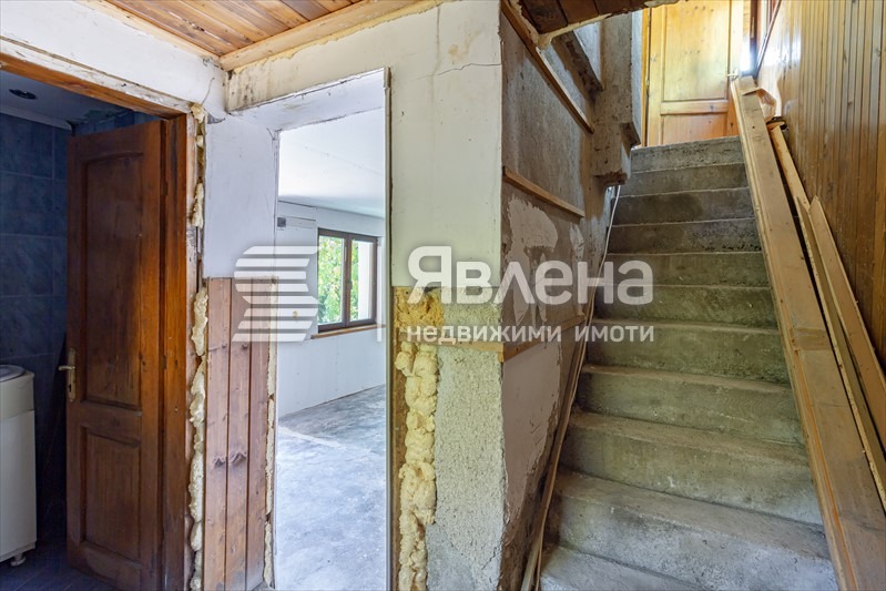 Na prodej  Spiknutí Sofia , Knjaževo , 700 m2 | 17665536 - obraz [14]
