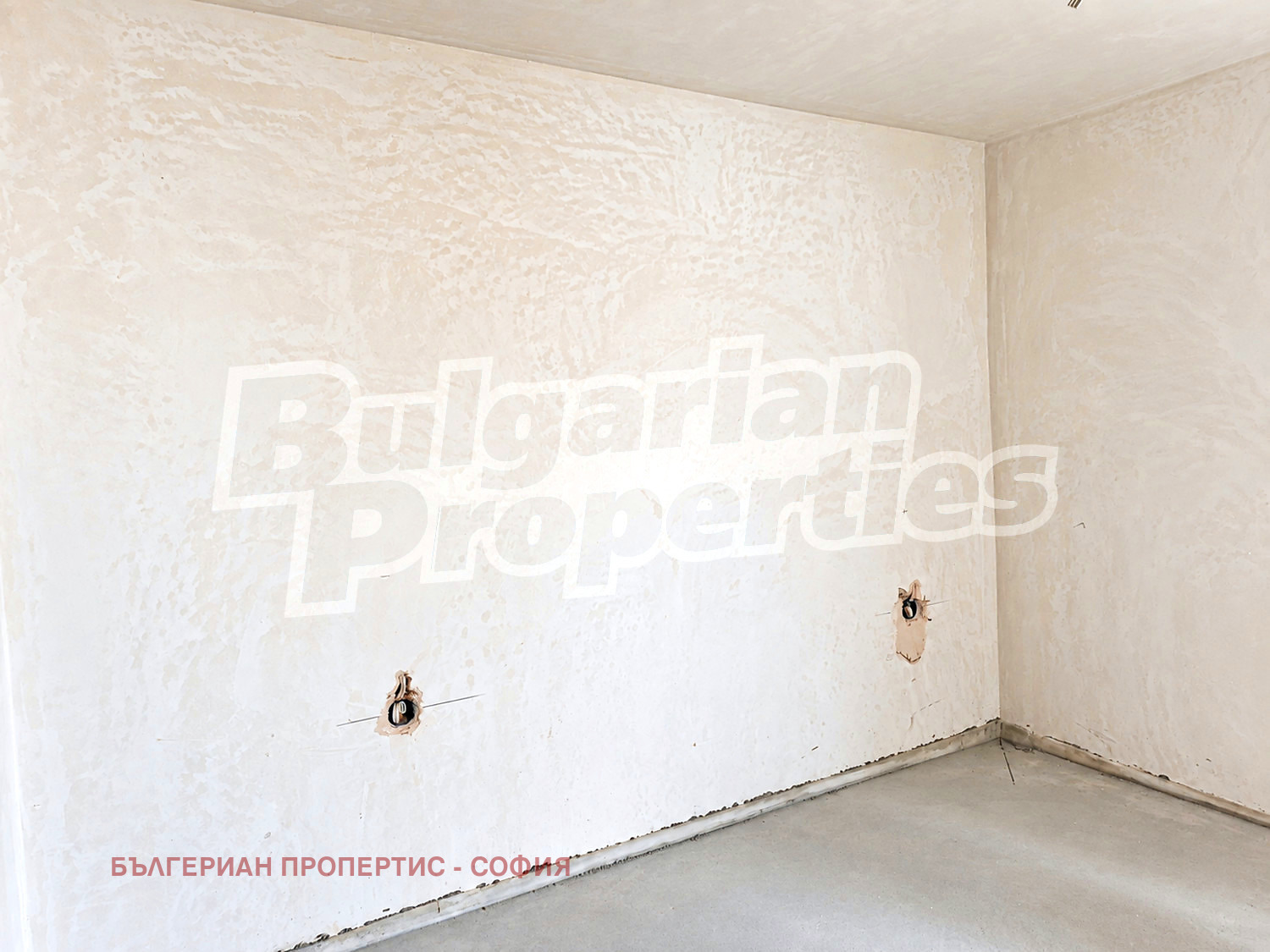 Продава 1-СТАЕН, гр. София, Зона Б-19, снимка 9 - Апартаменти - 56164654