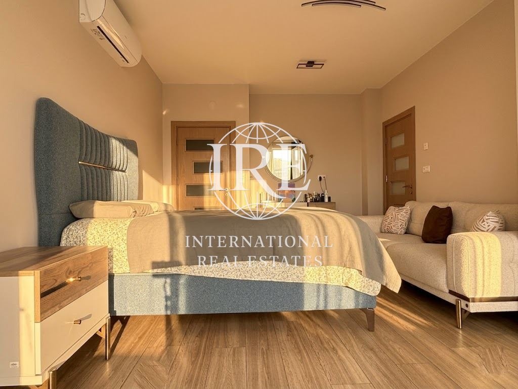 Продава 2-СТАЕН, гр. Варна, м-т Евксиноград, снимка 2 - Апартаменти - 53949598