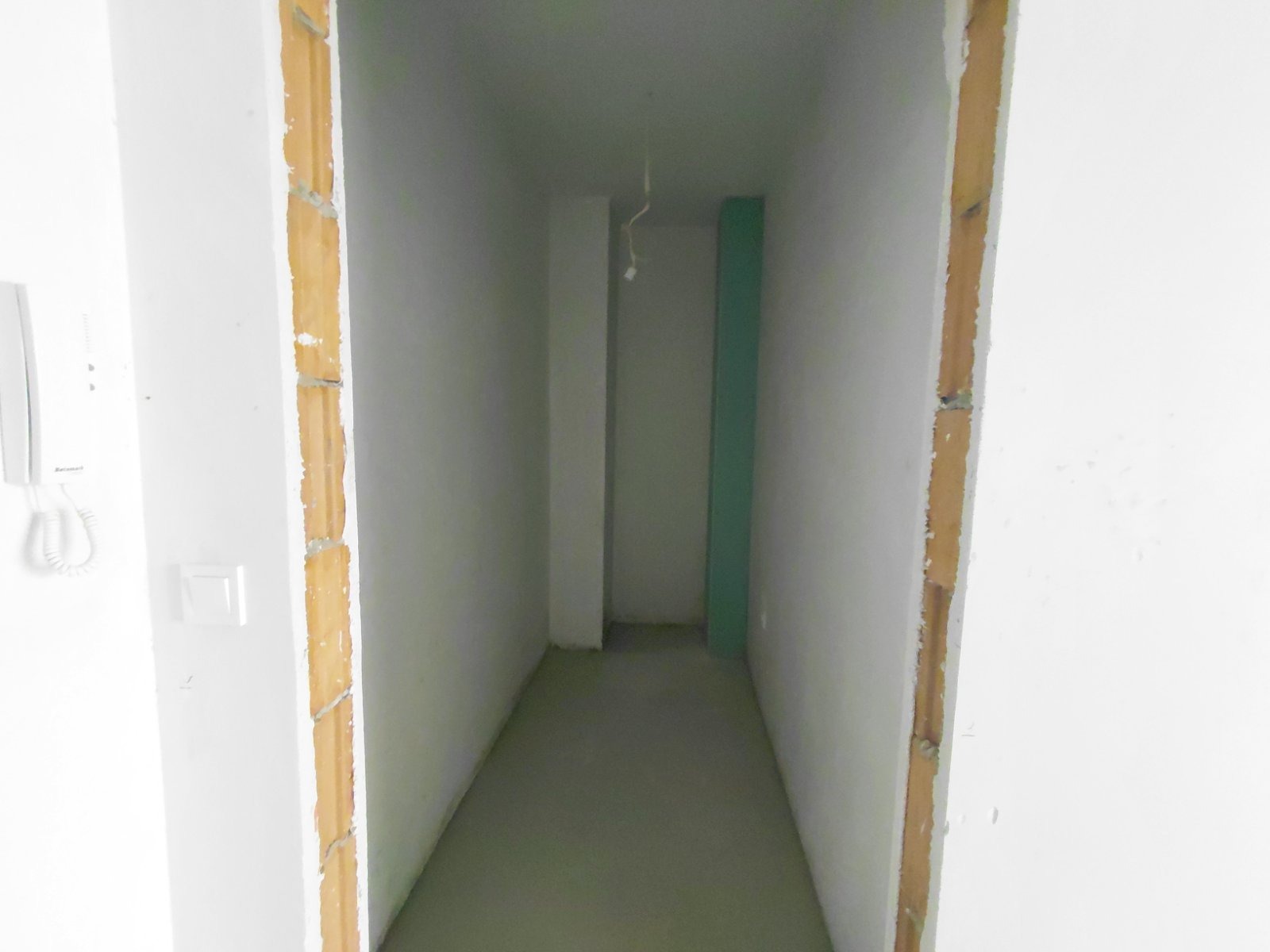 Продава 2-СТАЕН, гр. Варна, Център, снимка 15 - Апартаменти - 54261479