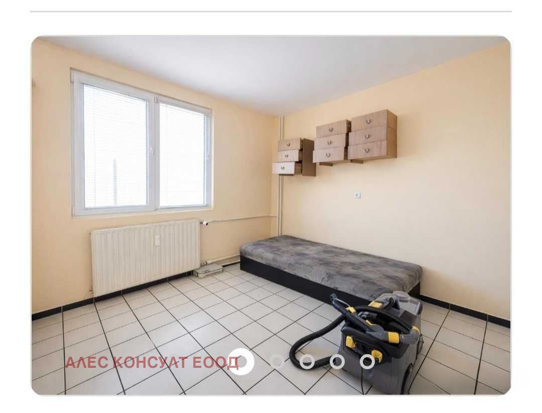 Продава 2-СТАЕН, гр. София, Фондови жилища, снимка 3 - Апартаменти - 55144600