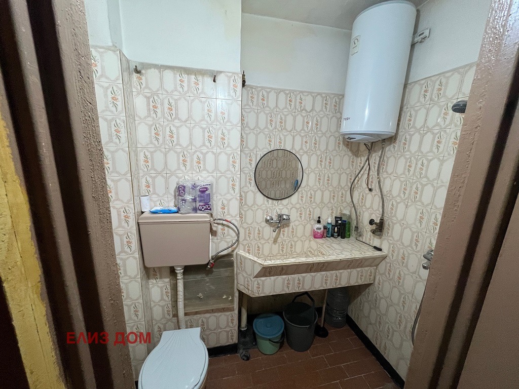 Продава 3-СТАЕН, гр. Варна, Трошево, снимка 7 - Апартаменти - 54117007