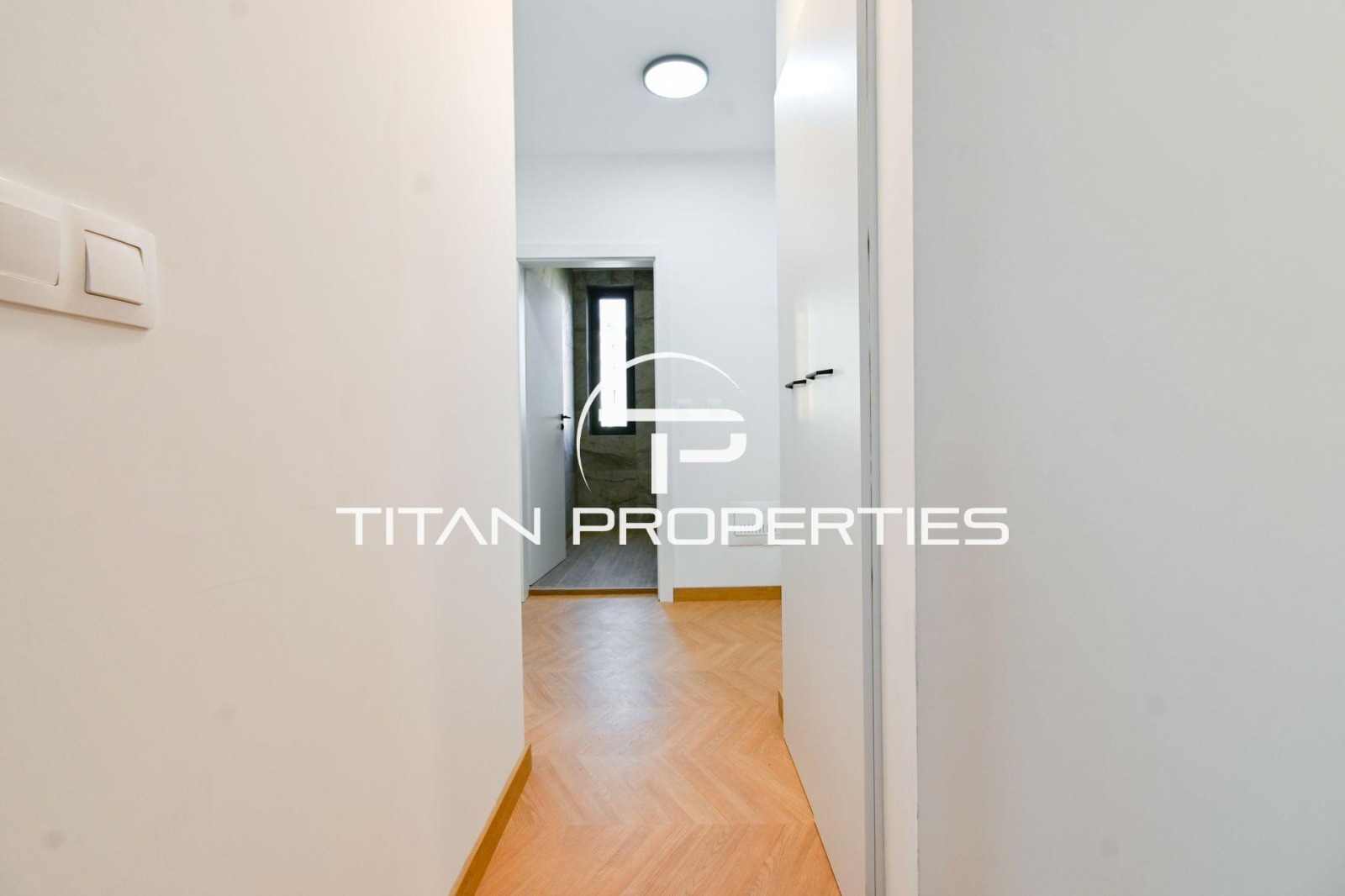 Продава 3-СТАЕН, гр. София, Овча купел, снимка 12 - Апартаменти - 54352243