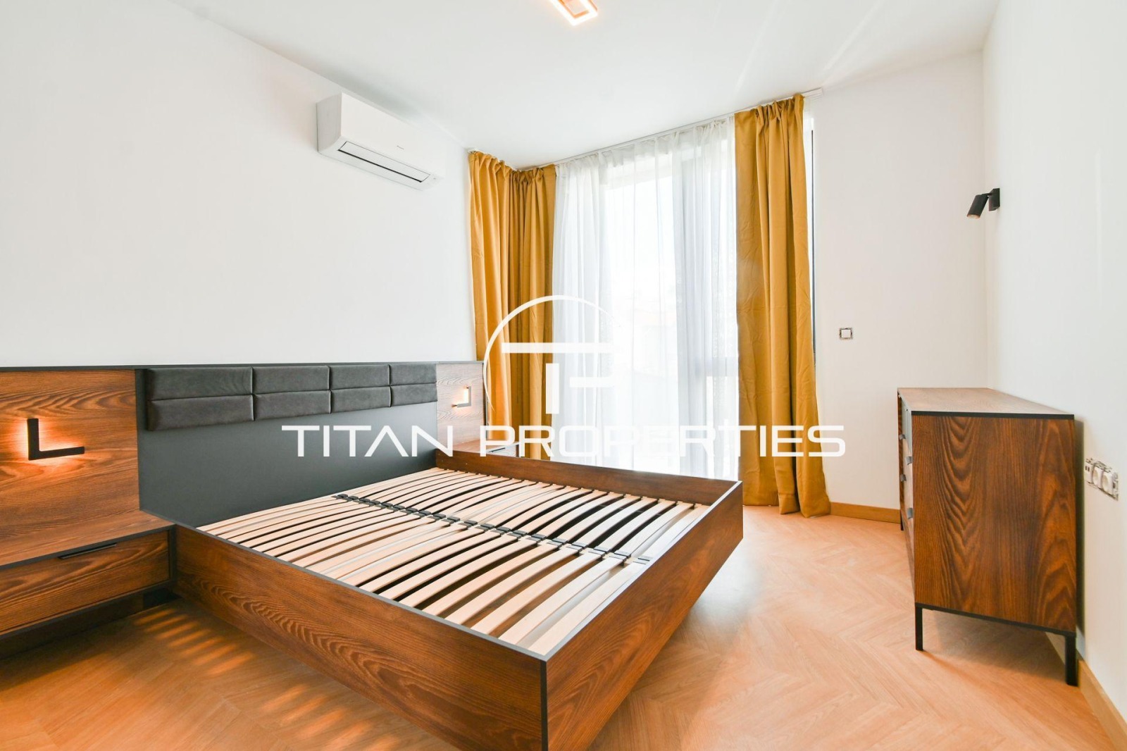 Продава 3-СТАЕН, гр. София, Овча купел, снимка 7 - Апартаменти - 54352243