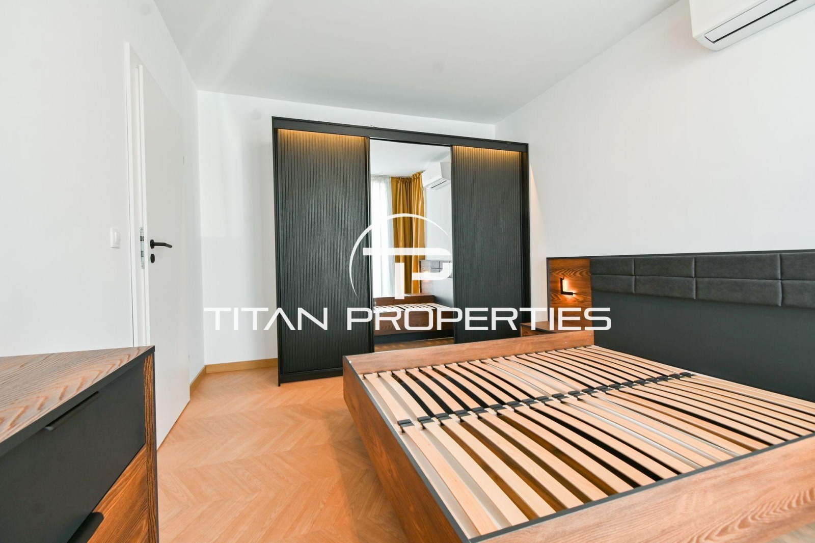 Продава 3-СТАЕН, гр. София, Овча купел, снимка 8 - Апартаменти - 54352243