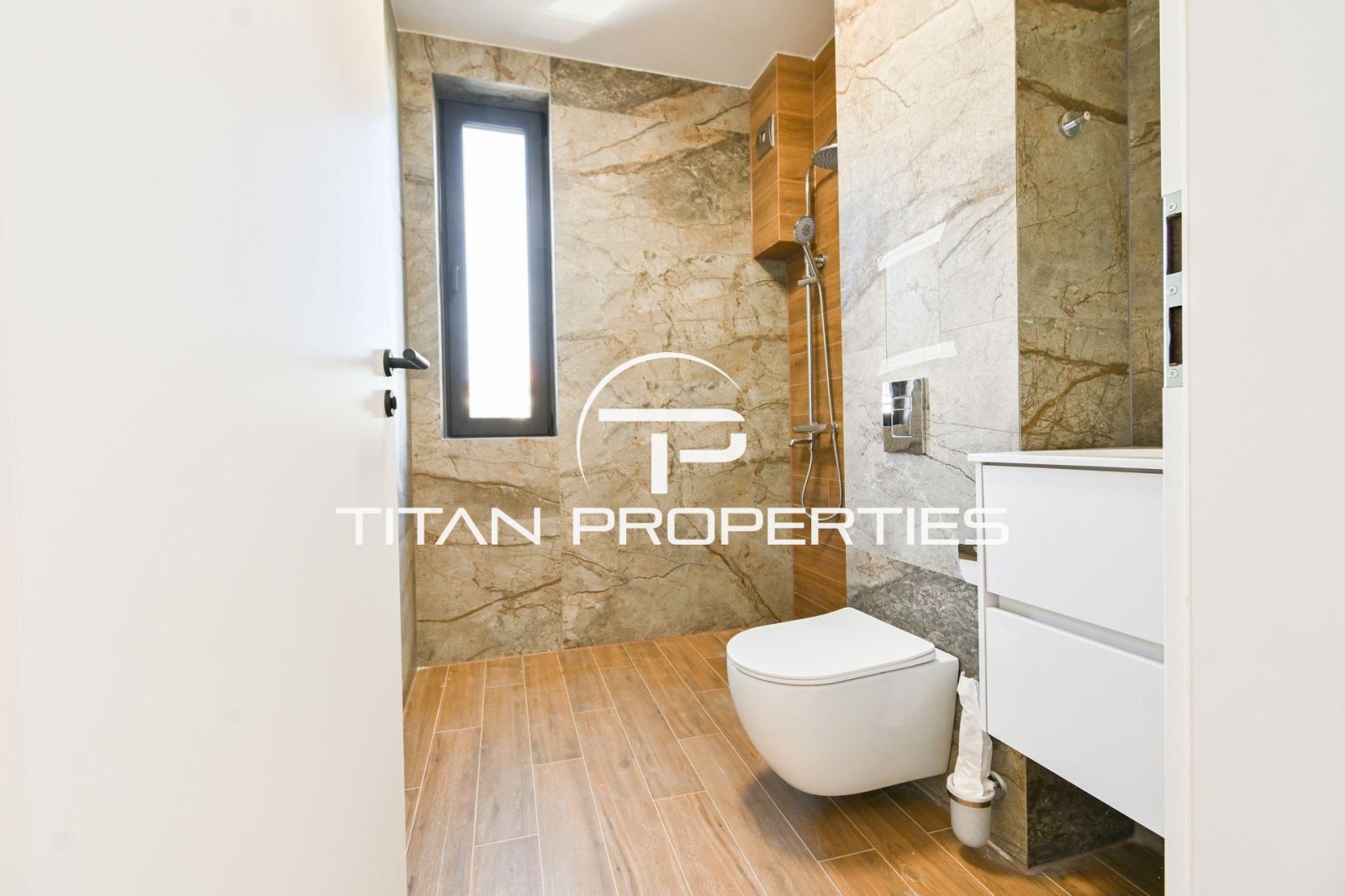 Продава 3-СТАЕН, гр. София, Овча купел, снимка 14 - Апартаменти - 54352243