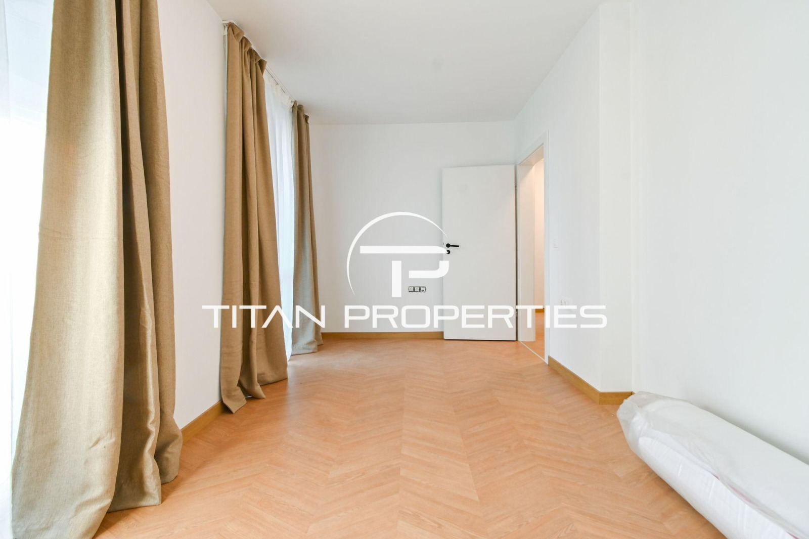 Продава 3-СТАЕН, гр. София, Овча купел, снимка 10 - Апартаменти - 54352243