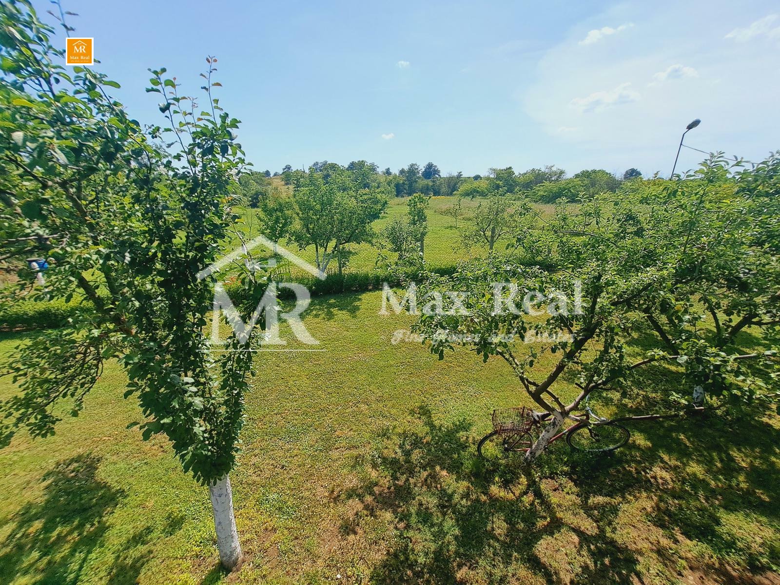 Продава КЪЩА, с. Зорница, област Бургас, снимка 14 - Къщи - 53693133