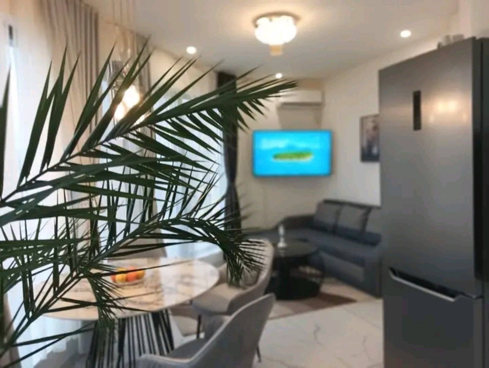 Продава КЪЩА, с. Лозенец, област Бургас, снимка 2 - Къщи - 52550962