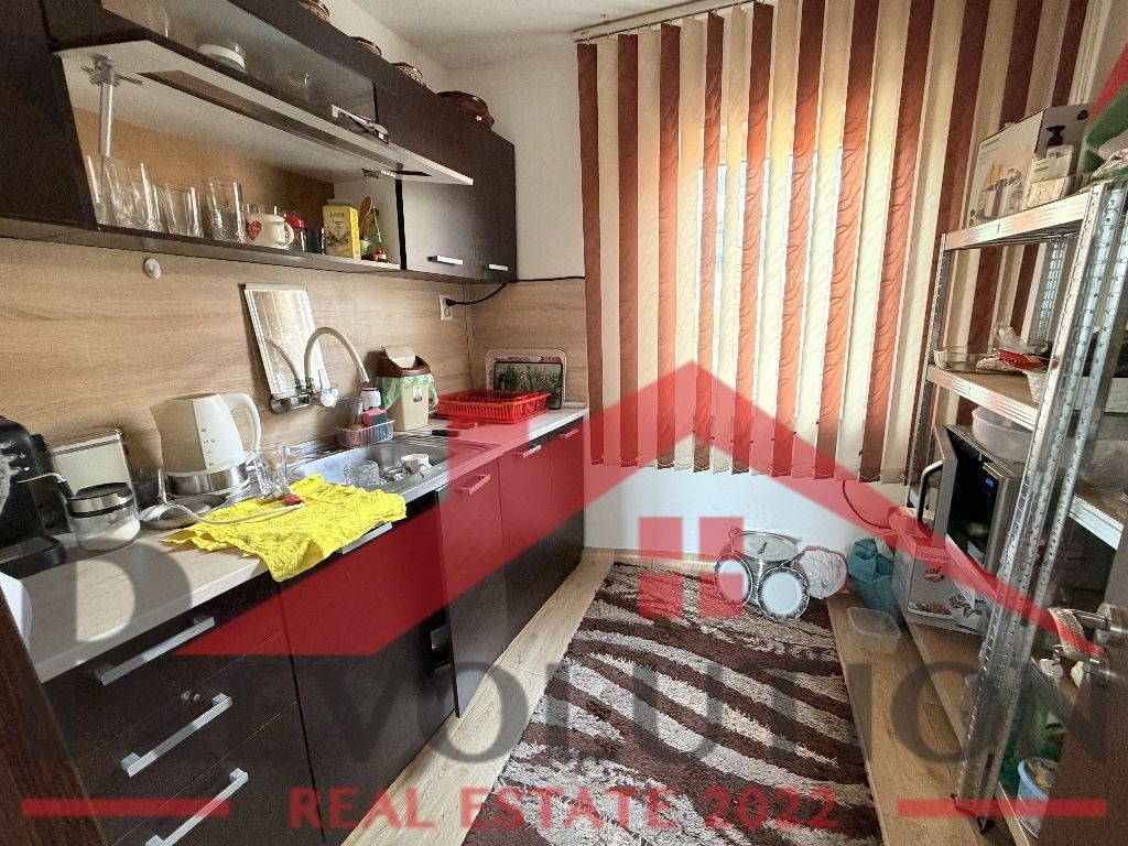 Продава КЪЩА, гр. Кърджали, Боровец, снимка 12 - Къщи - 54613243