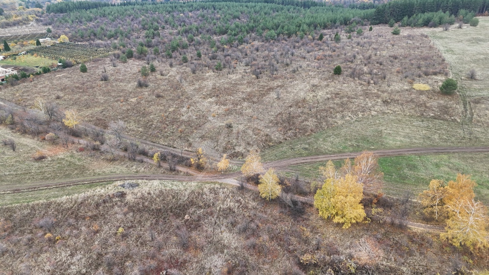 Продава ПАРЦЕЛ, гр. София, гр. Банкя, снимка 7 - Парцели - 52274406