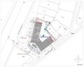 Продава 1-СТАЕН, гр. София, Зона Б-19, снимка 17
