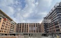 Продава 2-СТАЕН, гр. Пловдив, Христо Смирненски, снимка 2
