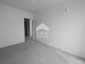 Продава 2-СТАЕН, гр. Варна, Център, снимка 15