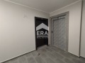 Продава 2-СТАЕН, гр. Варна, Център, снимка 5