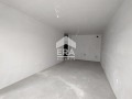 Продава 2-СТАЕН, гр. Варна, Център, снимка 11
