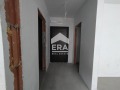 Продава 2-СТАЕН, гр. Варна, Център, снимка 16